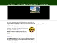 serv-u-clean.com - serv-u-clean serv-u-clean.com - serv-u-clean