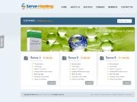 Domains, Knowledgebase, My Account , هاست Domains, Knowledgebase, My Account , هاست