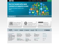 serv.io Page Optimization, Content Creation, Editing & Translation serv.io Page Optimization, Content Creation, Editing & Translation