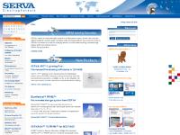 SERVA Electrophoresis GmbH SERVA Electrophoresis GmbH