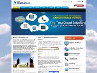 servagegroup.se English, Svenska, Virtual Desktop servagegroup.se English, Svenska, Virtual Desktop