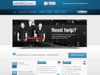 Servainet.com - Unmetered Server - Cloud hosting - Dedicated Server Sweden - Webhosting - Sweden Server - Sweden Hosting :: Home Servainet.com - Unmetered Server - Cloud hosting - Dedicated Server Sweden - Webhosting - Sweden Server - Sweden Hosting :: Home