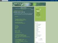  Python, script, wiki, Wasab emulsion