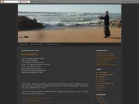 Sunrise in a new tomorrow