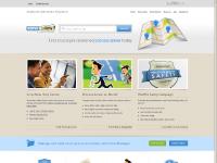 Process Server Directory, Find Process Servers - ServeNow.com