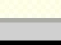 serve.com.au SERVE, nutrition, health serve.com.au SERVE, nutrition, health