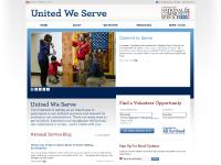 Mentoring, My American Story, MLK Day, Veterans and MilitaryFamilies Mentoring, My American Story, MLK Day, Veterans and MilitaryFamilies