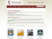 SERVE - SERVE Center at the University of North Carolina at Greensboro SERVE - SERVE Center at the University of North Carolina at Greensboro