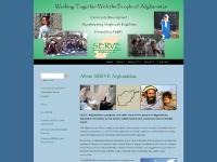 serveafghanistan.org Projects, Projects, Projects serveafghanistan.org Projects, Projects, Projects