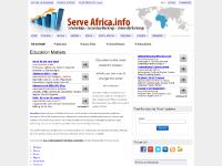  _Free Undergraduate Scholarships, [Back to top &uarr; ]