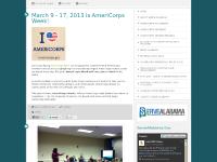 servealabama.gov servealabama.gov