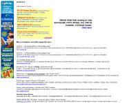 server-eu.com EU Webhost, Europe Webhost, European Webhost server-eu.com EU Webhost, Europe Webhost, European Webhost