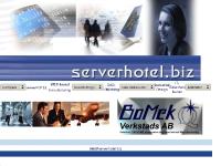 serverHOTEL serverhotel.biz IndustrialDesign, WEB-based manufacturing solutions serverHOTEL serverhotel.biz IndustrialDesign, WEB-based manufacturing solutions