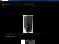 IBM Intellistation M Pro 6225 3j9