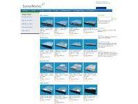 Compaq Servers, HP Servers, Computer Parts, Compaq Parts, Dell, IBM, Sun : serverworlds.com Compaq Servers, HP Servers, Computer Parts, Compaq Parts, Dell, IBM, Sun : serverworlds.com