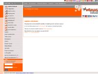 servetten-groothandel.nl Wimmel Napkins, As, Wimmel