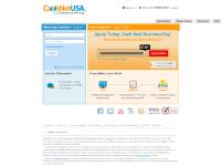 Online Payday Loans & Cash Advance, Faxless Pay Day Loan, Short Term Cash Advances, Quick & Fast Payday Cash Loans - Serve U Cash