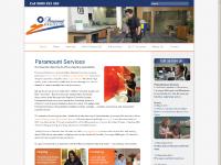  cleaning franchise for sale, environmentally friendly cleaning, commercial cleaning, carpet cleaning