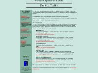 Service Level Agreement and SLA Guide Service Level Agreement and SLA Guide