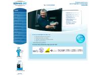 Serviceline - Home - Professional Kitchen and refrigeration maintenance Serviceline - Home - Professional Kitchen and refrigeration maintenance