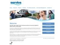 service-policies - Service Underwriting Ltd service-policies - Service Underwriting Ltd