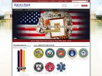 Magnets, US Army, US Navy, US Air Force Magnets, US Army, US Navy, US Air Force