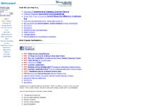 ★Welcome to The Service Quality Department-Turning Customer Service Into Profits!★ ★Welcome to The Service Quality Department-Turning Customer Service Into Profits!★