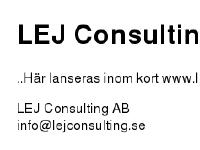 statistik för servicecloud  statistik för servicecloud