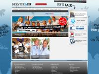 Rundreseledare, Alpinguide, Språkskola, Jobbgaranti  Rundreseledare, Alpinguide, Språkskola, Jobbgaranti