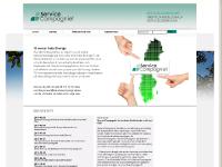 Servicecompaniet Servicecompaniet