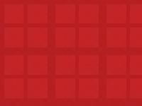 statistik för servicecu statistik för servicecu