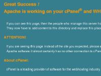 servicedchina.com Shanghai, China, Visas servicedchina.com Shanghai, China, Visas