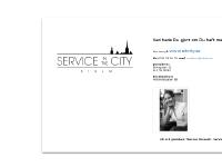 statistik för serviceinthecity - serviceinthecity.se statistik för serviceinthecity - serviceinthecity.se