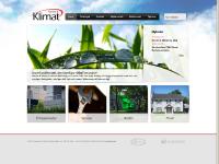 Service & Klimat Service & Klimat