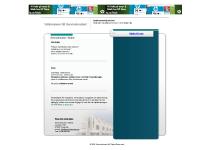 Serviceknuten It Support Datorhjälp Serviceknuten It Support Datorhjälp