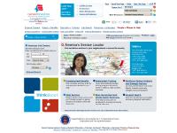 servicelocator.org mySkills myFuture, Worker ReEmployment, Veterans ReEmployment servicelocator.org mySkills myFuture, Worker ReEmployment, Veterans ReEmployment