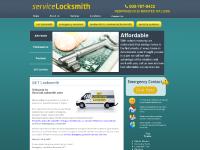 emergency services, residential & commercial locksmith, security systems, Affordable emergency services, residential & commercial locksmith, security systems, Affordable