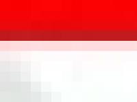 Service Logistics, Inc. - Stoneville, NC - Warehousing, Distribution & Logistics Service Logistics, Inc. - Stoneville, NC - Warehousing, Distribution & Logistics