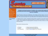 Furnaces, Renovation, Home Improvement Furnaces, Renovation, Home Improvement