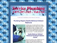 Plumbing Repairs Seattle Bellevue Kirkland Redmond Plumbing Repairs Seattle Bellevue Kirkland Redmond