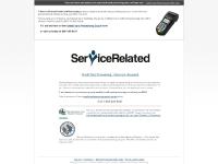 Credit Card Processing from Service Related Merchant Services. Helping businesses save manage and grow offering low cost merchant accounts for credit card processing and payment processing online. Credit Card Processing from Service Related Merchant Services. Helping businesses save manage and grow offering low cost merchant accounts for credit card processing and payment processing online.