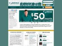 serviceroundtable.com HVAC sales, solar sales, electrical sales serviceroundtable.com HVAC sales, solar sales, electrical sales