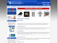 Wood Stove Parts, Wood Stoves, TEC Grills, Chimney Pipe, Chimney Liners, and more Call 1-800-472-6728 Wood Stove Parts, Wood Stoves, TEC Grills, Chimney Pipe, Chimney Liners, and more Call 1-800-472-6728