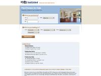 Real Estate Listings | JustListed