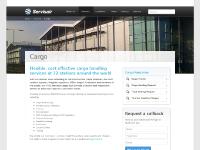Cargo