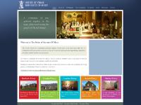  Dundee, London, Kersal, Marley