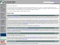 servletshop.com servlet hosting list, 1and1.co.uk, Lunar Pages