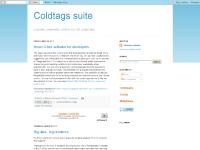  12:24 AM, links, technical, Emergency communications for drivers