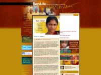 SERVLIFE INTERNATIONAL, INC. | Building Global Community