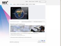 ses-astra.se 19.2 east, 23.5 east, 28.2 east